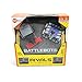 HEXBUG BattleBots Rivals (Tombstone and Witch Doctor)