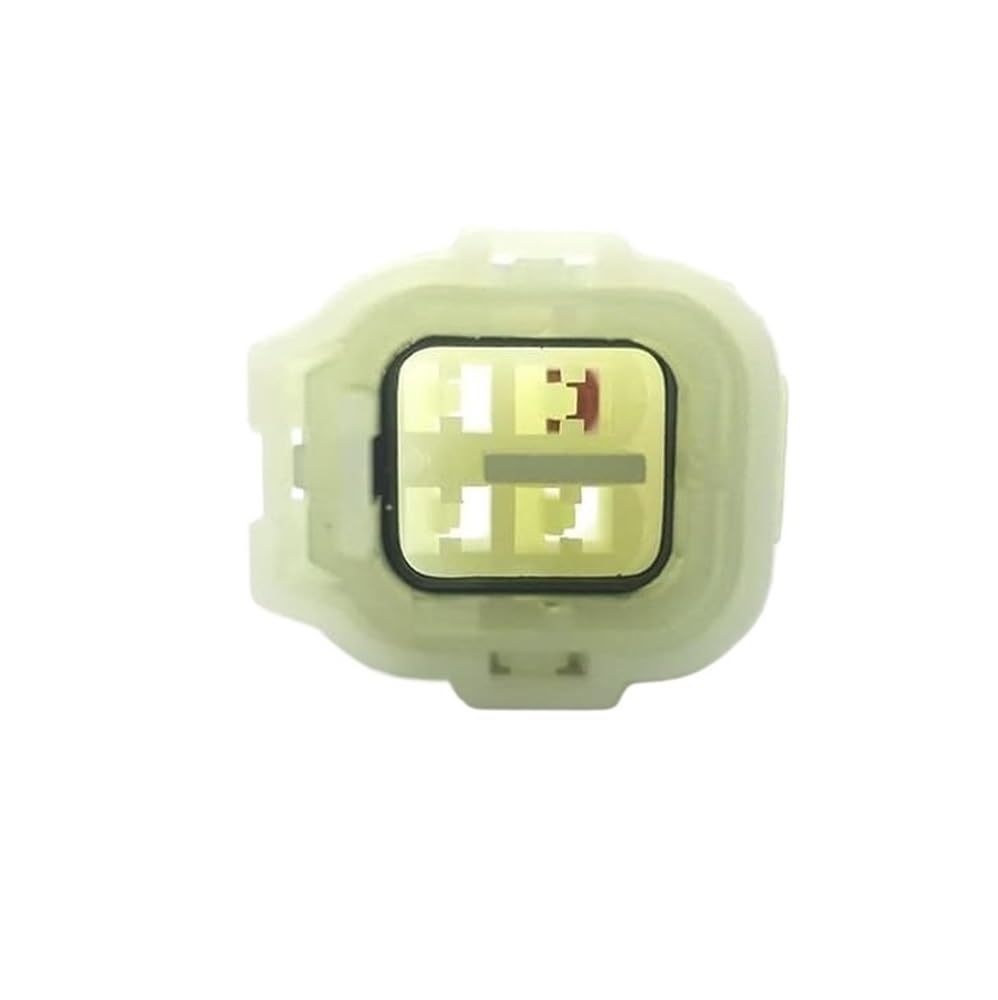 Moto Indicador Velocidades Accesorios para Motocicletas De 1 A 6 Marchas, Indicador, Pantalla, Sensor Velocímetro, Piezas para CB500, CBR500RR, CB650F, CBR650F Y CB400F