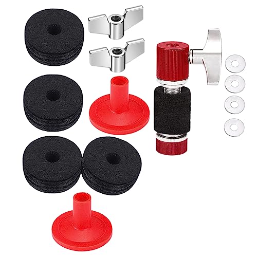 ULDIGI hVopbhZbg ƃtFg ϋv hLbgANZT[ ~ߐ݌v pp[c 1set