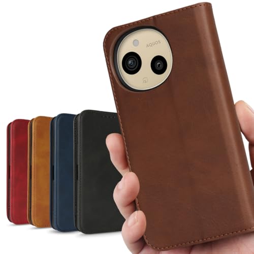 AQUOS Sense10 P[X 蒠^ p SH-53F docomo SHG15 au SoftBank SH-M33 SIMt[ yVoC SΉ V[v ANIX ZX10 SH53F SHM33 Jo[ ANIXsense10 cas