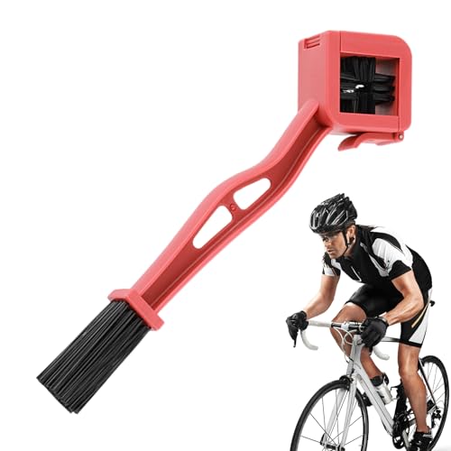 ]ԃN[uV,]ԃuV,oCN`F[bV[N[jOc[ | ]ԃ`F[N[jOc[A]ԃ`F[ƃ^Cp̎]ԃeiXc[