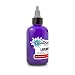 1 oz Sterile StarBrite Colors LAVENDER Tattoo Ink purple
