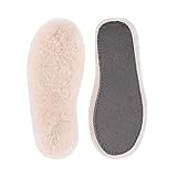 Zufriedenheitsgarantie: Wir glauben, dass Sie unsere Einlegesohle lieben werden. Bei Qualitätsproblemen garantieren wir eine Reparatur oder bedingungslose Rückerstattung innerhalb von zwei Jahren.