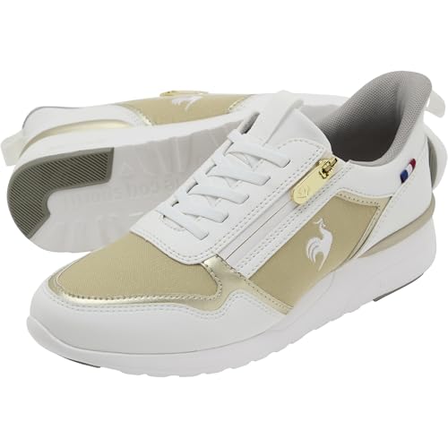 LCS �V�����e ���t�g SI/LCS CHARTE LIFT SI LU6SRS04LZ_GDWH_23.0