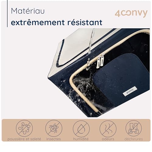 Vignette produit