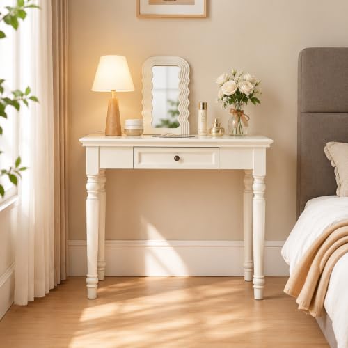 L shaped executive desk wood