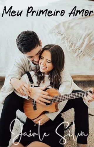 Meu Primeiro Amor