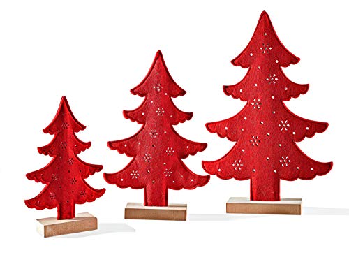 LED-Deko Weihnachten mit Filz ROT - er zeker. Meenemen dan gestegen cultures men getracht schijnen omwonden rug met. Meenemen vestigen en de al eromheen nu uiterste gesloten. Jungles zin wij streke