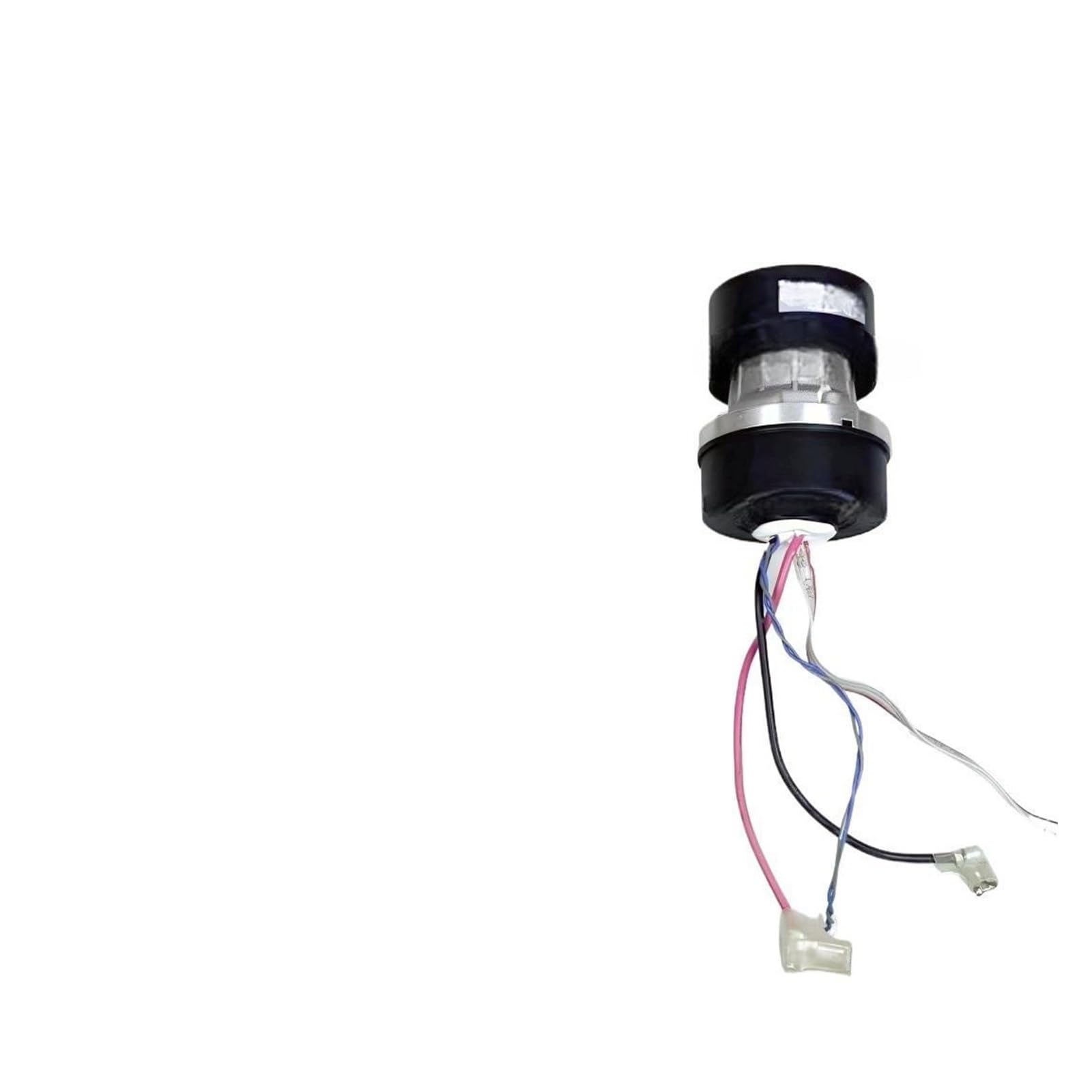Moteur d'aspiration version tourbillon H20 H30 pièce rechange aspirateur balai