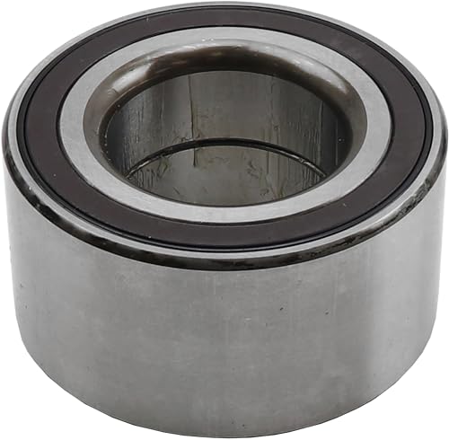 Beck Arnley 051-4225 roulement de moyeu de roue avant compatible Yaris et xD