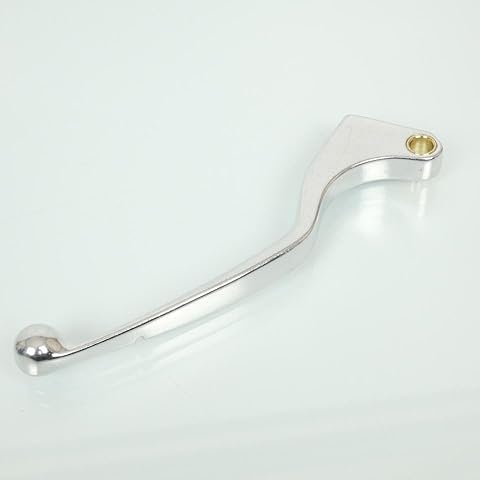 Levier d'embrayage Sifam Honda 500 CB F Cover
