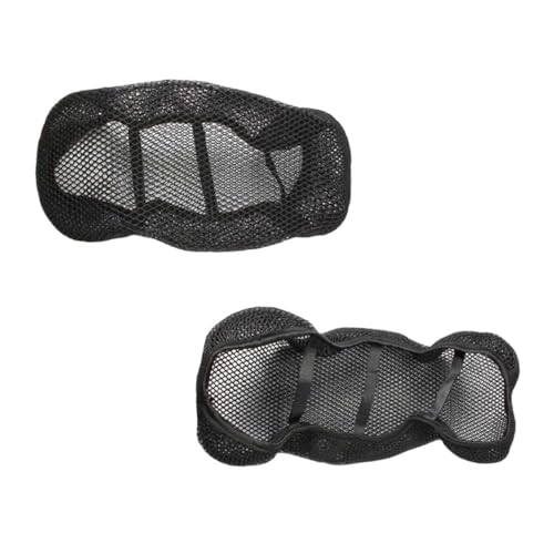 Sosoport 2 doCNpbVȃJo[ fMhĂh~NbV lGΉ