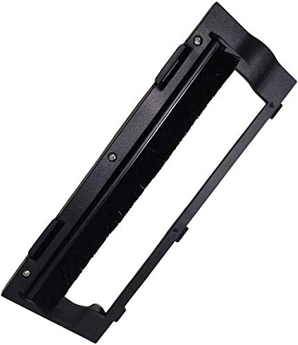 Miniatura 5 de Theresa Hay Reemplazo para Shark ION Robot AV753 S87 R85 S86 RV850 R87 R71 R72 R75 R76 RV871 RV761 Accesorios para aspiradoras cepillo principal