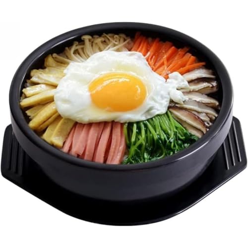 石鍋 直径約30cm 石焼きビビンバ鍋 焼肉 韓国 アツアツ 石鍋 直径約30cm 石焼きビビンバ鍋 焼肉 韓国 アツアツ