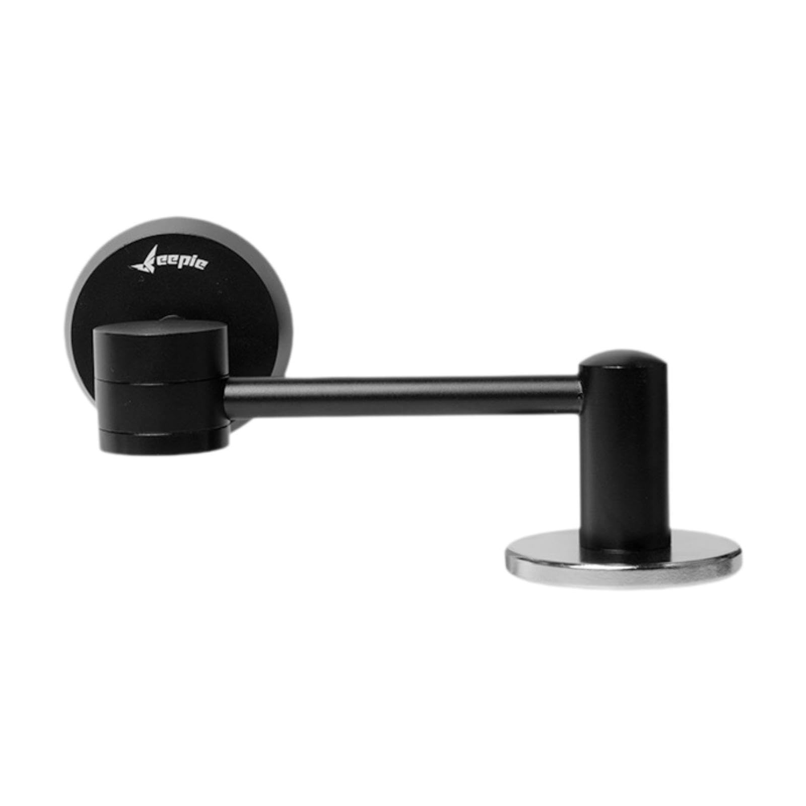Accessoire pour machine à expresso pour sublimer votre rituel du matin