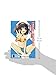 The Celebration of Haruhi Suzumiya