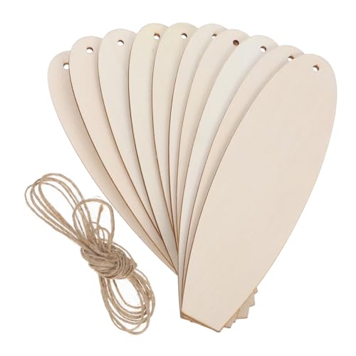 PHENOFICE 10 yCgꂽT[t{[h ؐ T[t{[h T[t{[h̕ǂ̑ T[t{[h̕ǂ r[`̕ǂ̑ ؂̔̃y_g ~jT[t{[h ؂̃`bv