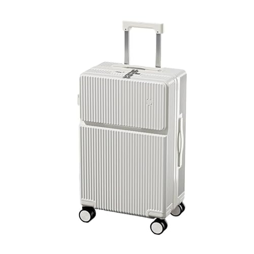 [LAJOKING] @ݗpX[cP[XLX^[ƃz_[ttgI[v@\gbvI[vm[gp\RP[XJbvz_[tgNzC[bNWbp[yʊwZArWlXAa@sɍœK (zCg26) [sAi]