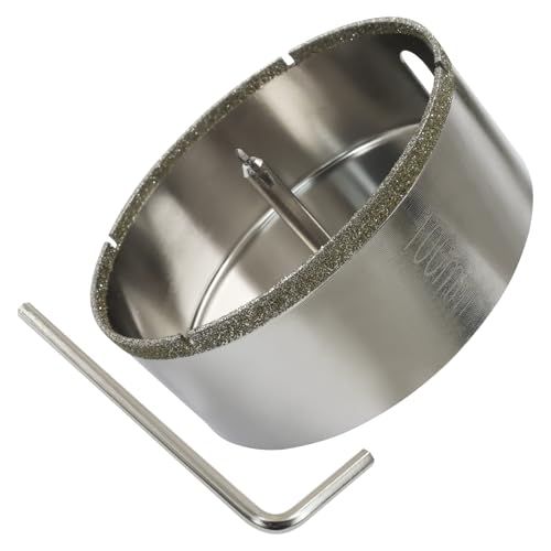 Murtenze 4C`(100mm) _Chz[\[AKX^Cz[\[ Z^[hrbgt 嗝Όe΃Z~bN^Cp