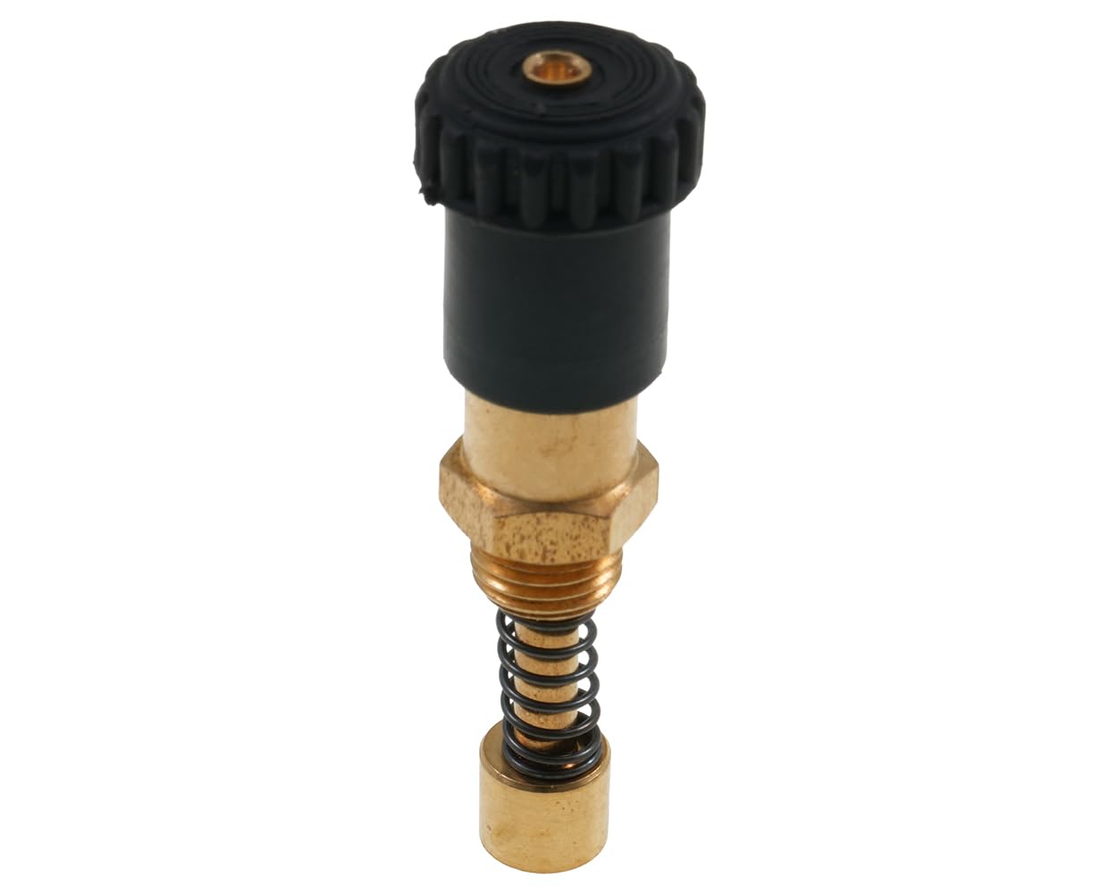 2EXTREME estrangulador manual compatible con carburador Dellorto PHBG