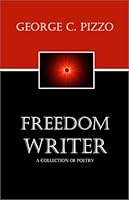 Freedom Writer 0974072567 Book Cover