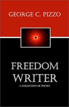 Paperback Freedom Writer Book