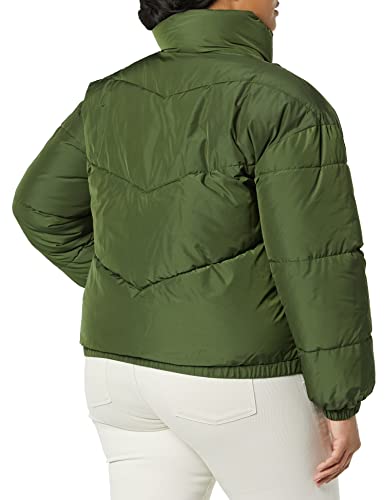 https://m.media-amazon.com/images/I/41VGMMR7uxL._SL500_.jpg