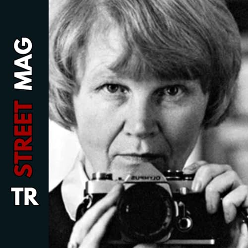 When is the Decisive Moment in Photography?