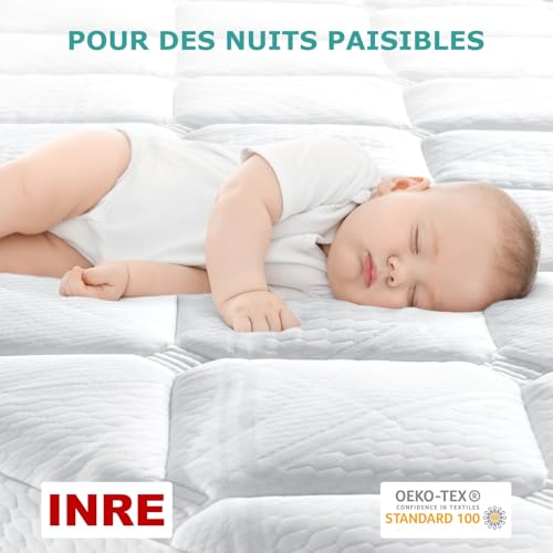 Vignette produit