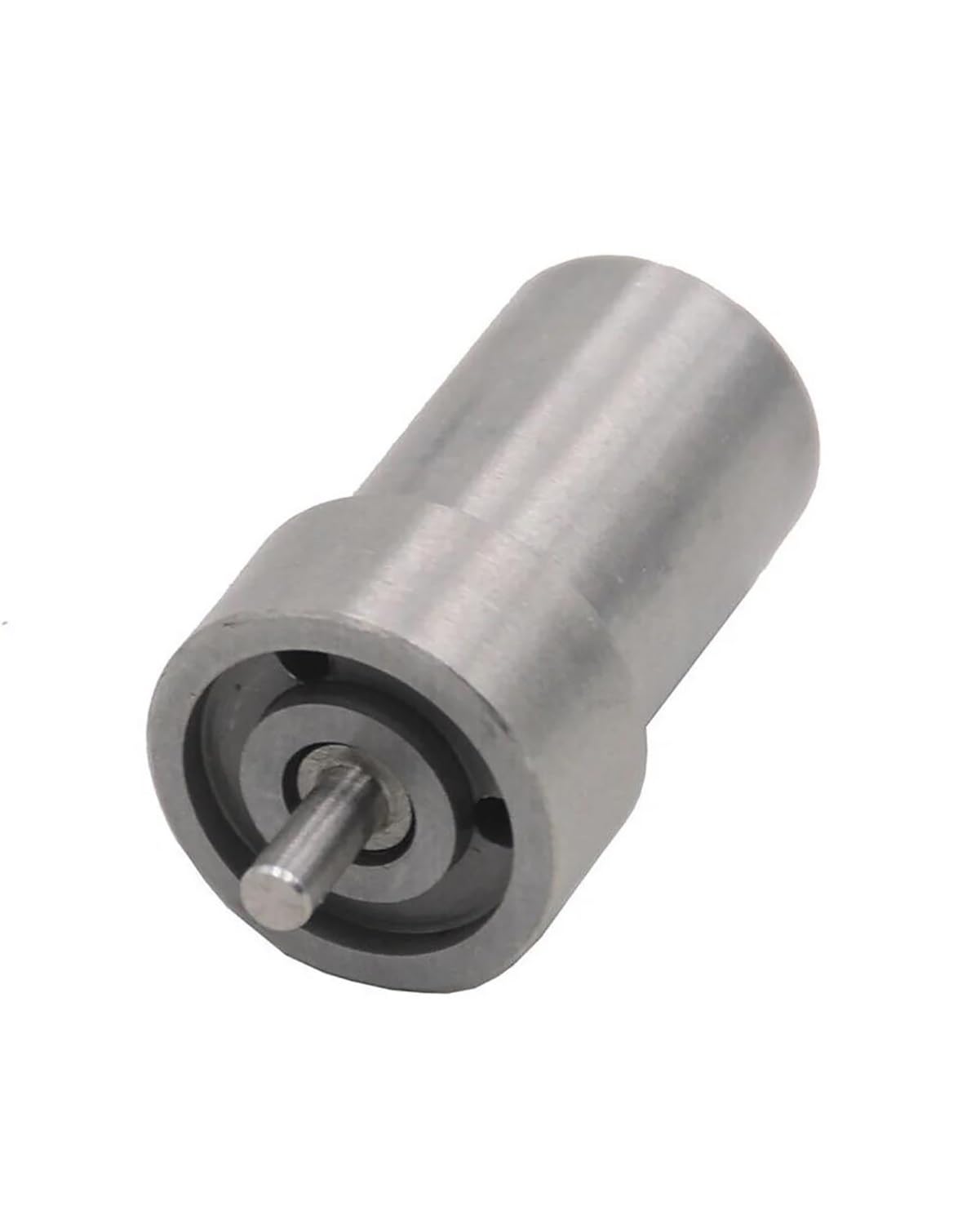 Para Benz W202 W210 W124 OM606 DNOSD310 Inyector diésel 6 piezas | Para inyectores diésel 200, 250, E300, TD 0434250897.