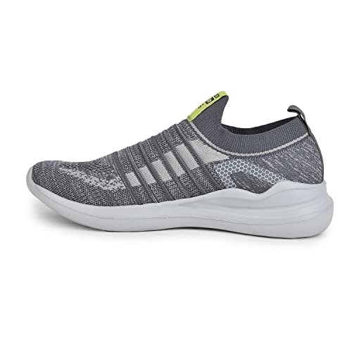 Image of Liberty Mens Sports Running Shoes