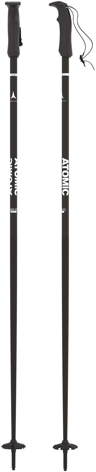 Atomic AMT Ski Poles