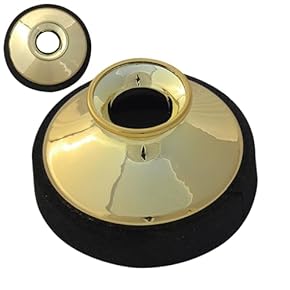 キラリリSHOP@4000件突破！さん◇専用◇バイオリン弦まとめ買い キラリリSHOP@4000件突破！さん◇専用◇バイオリン弦まとめ買い