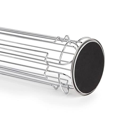 Supporto girevole per 24 capsule Dolce Gusto