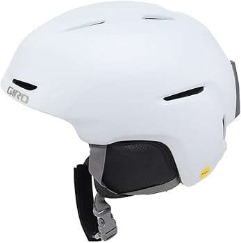 GIRO SARIO MIPS ヘルメット M sariomips-7.jpg