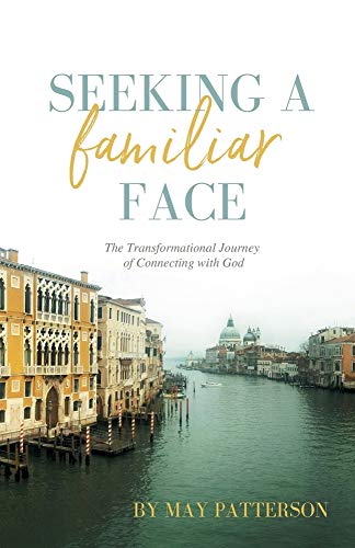 Seeking a Familiar Face: The Transforming Journey of Connecting with