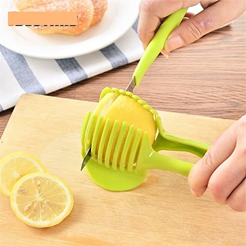 Mandolina cortadora para frutas y verduras MENGKK miniatura 2