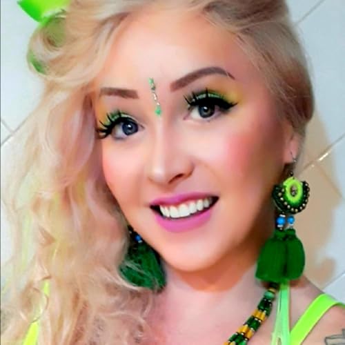 why we need our inner femme-queen