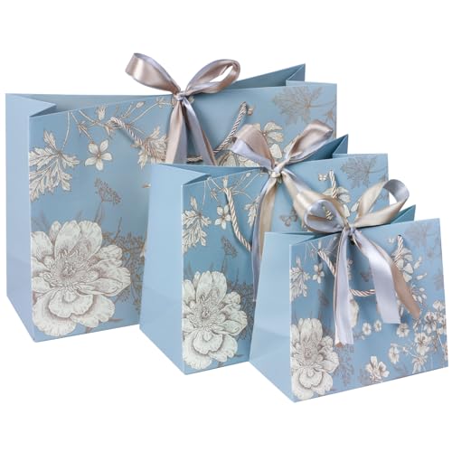 ���b�s���O �� ���� 3���Z�b�g ��� �}�`�L ��񂰑� �M�t�g�o�b�O �����o���� ������� �� �� (�Ԓ�, S+M+L)