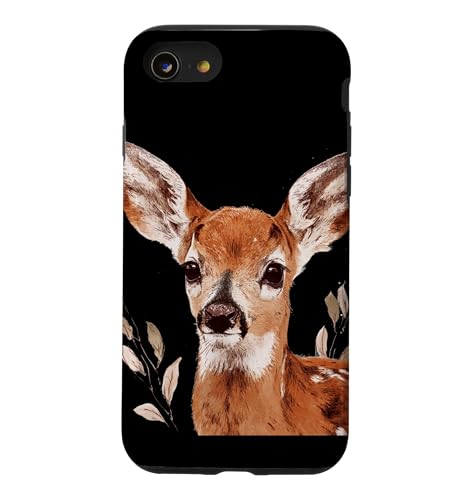 ������X�̈��D�Ƃ̂��߂̈��炵�����̊�̃R�X�`���[�� �X�}�z�P�[�X iPhone SE (2020) / 7 / 8 �p