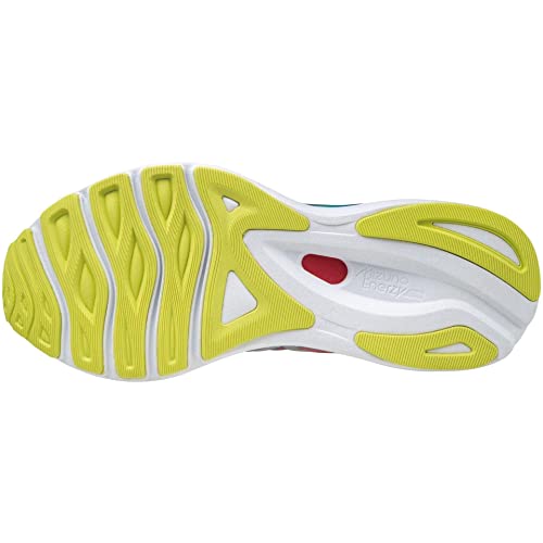 Image of Mizuno Women's Wave Sky 5