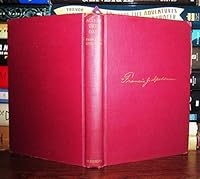 Action This Day: Letters From the Fighting Fronts [ 1st ] B00220R32O Book Cover