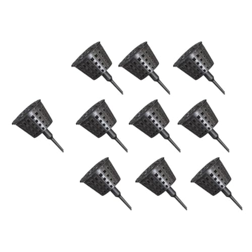 FUNOMOCYA 22 vX`bN엿oXPbg Wt^{ |p엿e A琬p ϋvfނŕό`h~