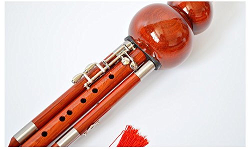 Tony Dixon WHISTLE, silver (DX107Bb)