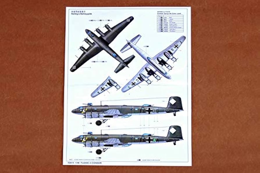 ローデン 1/48 デハビランドDH4ディトンホワイト社製爆撃機 048T414 プラモデル tf8su2k 71B4rZUQkJL._UF894,1000_QL80_.jpg