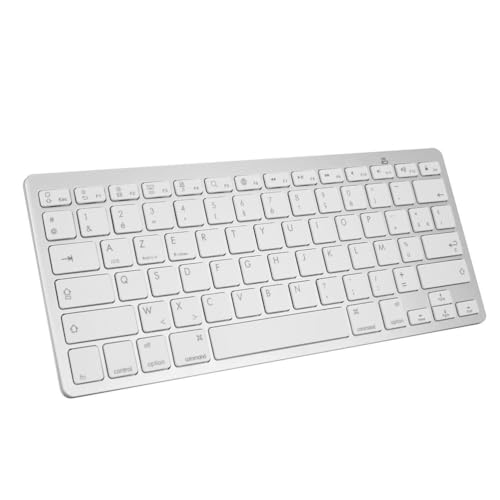 BluetoothL[{[hA^yʐÉCXL[{[him[gp\R/Rs[^[/fXNgbv/X}[gTVpj,French