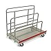 Raymond Products 5050 Heavy Duty 5