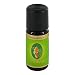 Produktbild Primavera Lavendel fein 10 ml, 10 ml