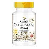 WARNKE VITALSTOFFE