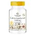 Produktbild Calcium Tabletten - hochdosiert & vegan - aus Calciumcarbonat - 200mg Calcium pro Tablette - 500 Kautabletten - Großpackung